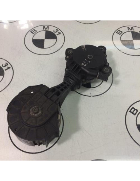 Galet tendeur MINI MINI 2 R57 CABRIOLET PHASE 1 Essence