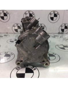 Compresseur clim BMW SERIE 1 F20 PHASE 1 Diesel