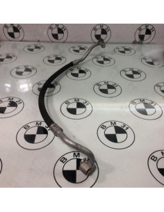 Tuyau de climatisation BMW SERIE 1 F20 PHASE 1 Diesel