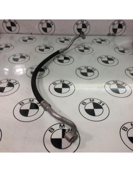 Tuyau de climatisation BMW SERIE 1 F20 PHASE 1 Diesel
