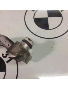 Tuyau de climatisation BMW SERIE 1 F20 PHASE 1 Diesel 2