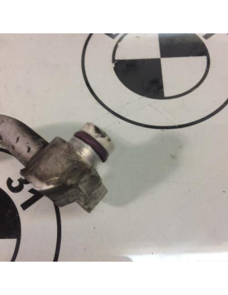 Tuyau de climatisation BMW SERIE 1 F20 PHASE 1 Diesel