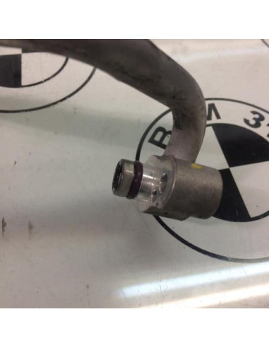 Tuyau de climatisation BMW SERIE 1 F20 PHASE 1 Diesel
