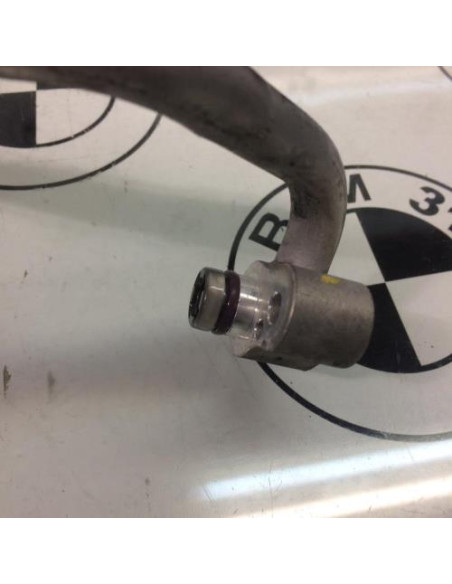 Tuyau de climatisation BMW SERIE 1 F20 PHASE 1 Diesel