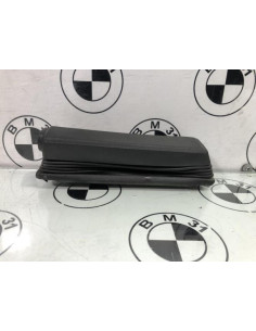 Soufflet de levier de frein a main BMW SERIE 3 E30 Essence