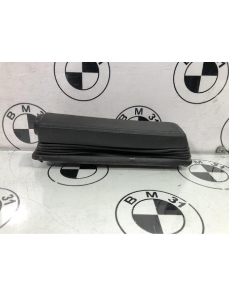 Soufflet de levier de frein a main BMW SERIE 3 E30 Essence