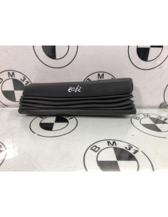 Soufflet de levier de frein a main BMW SERIE 3 E30 Essence 2