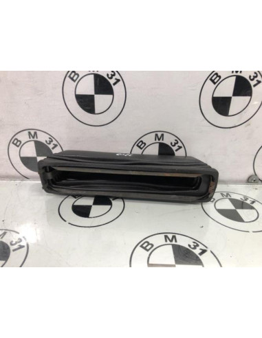 Soufflet de levier de frein a main BMW SERIE 3 E30 Essence