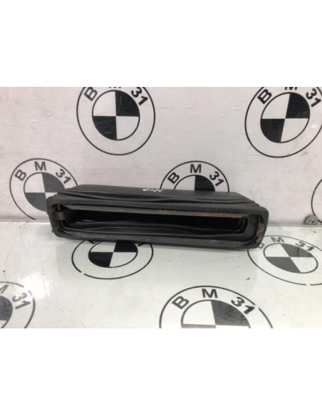 Soufflet de levier de frein a main BMW SERIE 3 E30 Essence