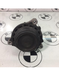 Support moteur droit BMW SERIE 1 F20 PHASE 1 Diesel