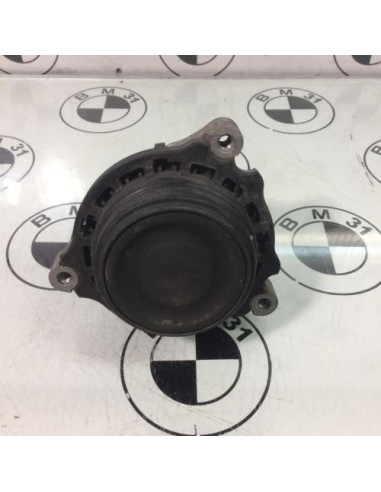 Support moteur droit BMW SERIE 1 F20 PHASE 1 Diesel
