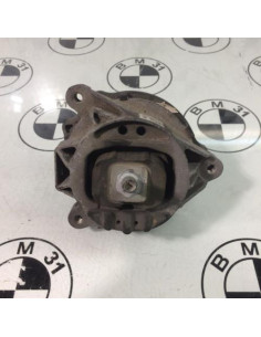 Support moteur droit BMW SERIE 1 F20 PHASE 1 Diesel 2