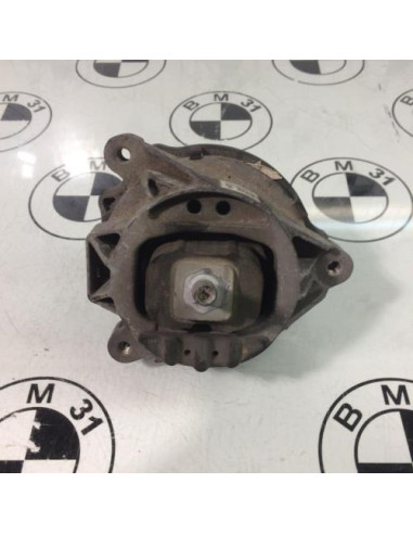 Support moteur droit BMW SERIE 1 F20 PHASE 1 Diesel