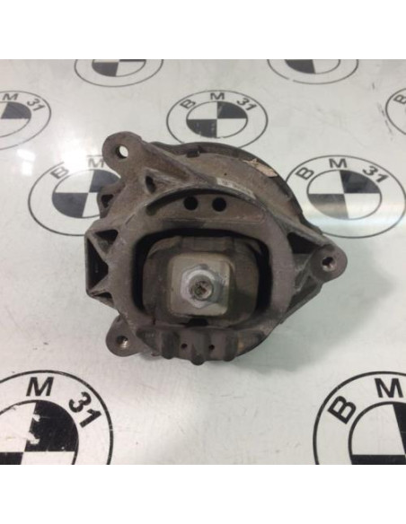 Support moteur droit BMW SERIE 1 F20 PHASE 1 Diesel