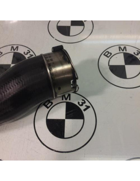 Conduite d'air BMW SERIE 1 F20 PHASE 1 Diesel