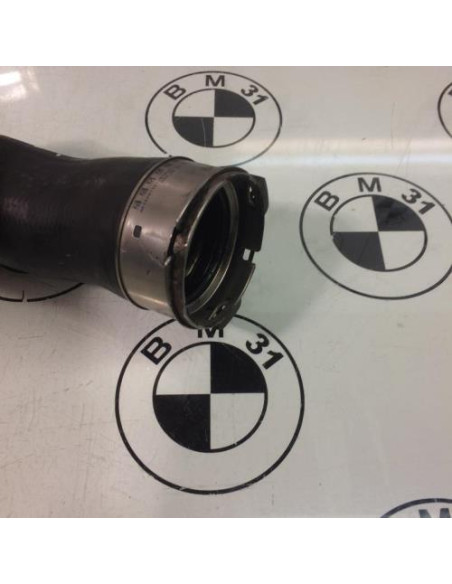 Conduite d'air BMW SERIE 1 F20 PHASE 1 Diesel