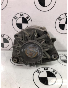 Alternateur BMW SERIE 3 E30 Essence