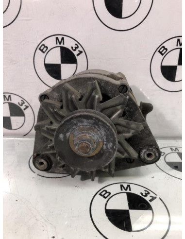 Alternateur BMW SERIE 3 E30 Essence