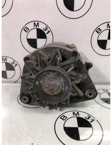 Alternateur BMW SERIE 3 E30 Essence