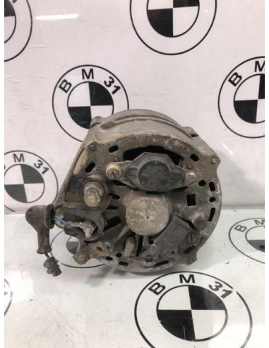 Alternateur BMW SERIE 3 E30 Essence