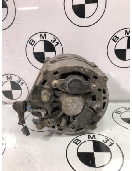 Alternateur BMW SERIE 3 E30 Essence