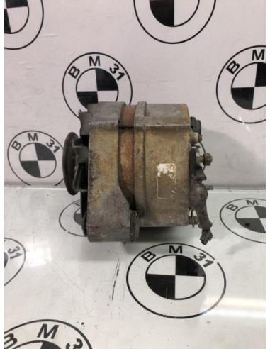 Alternateur BMW SERIE 3 E30 Essence