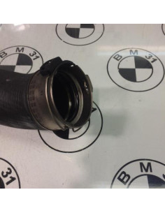 Conduite d'air BMW SERIE 1 F20 PHASE 1 Diesel