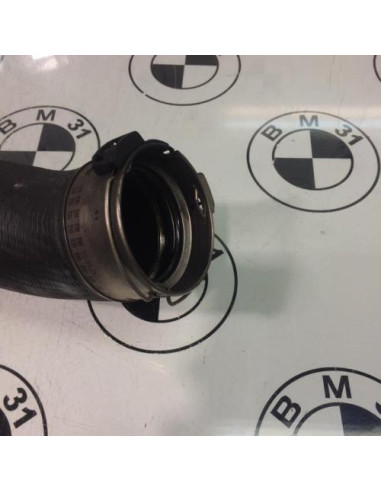 Conduite d'air BMW SERIE 1 F20 PHASE 1 Diesel
