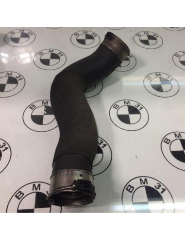 Conduite d'air BMW SERIE 1 F20 PHASE 1 Diesel