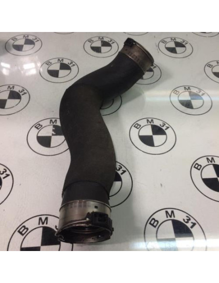 Conduite d'air BMW SERIE 1 F20 PHASE 1 Diesel