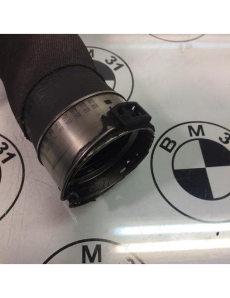Conduite d'air BMW SERIE 1 F20 PHASE 1 Diesel