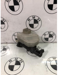 Maitre cylindre (freinage) BMW SERIE 3 E30 Essence