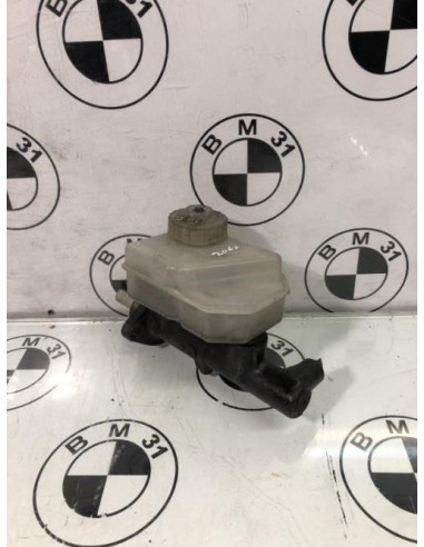 Maitre cylindre (freinage) BMW SERIE 3 E30 Essence