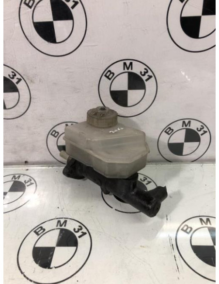 Maitre cylindre (freinage) BMW SERIE 3 E30 Essence
