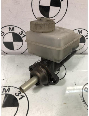 Maitre cylindre (freinage) BMW SERIE 3 E30 Essence