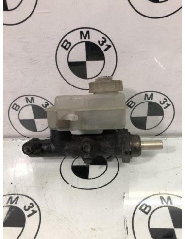 Maitre cylindre (freinage) BMW SERIE 3 E30 Essence