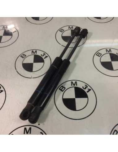 Verin de capot BMW SERIE 1 F20 PHASE 1 Diesel