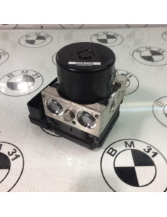 Bloc ABS (freins anti-blocage) BMW SERIE 1 F20 PHASE 1 Diesel