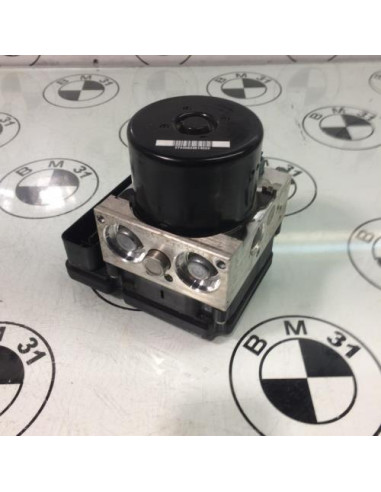Bloc ABS (freins anti-blocage) BMW SERIE 1 F20 PHASE 1 Diesel