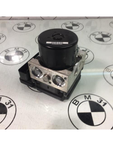 Bloc ABS (freins anti-blocage) BMW SERIE 1 F20 PHASE 1 Diesel