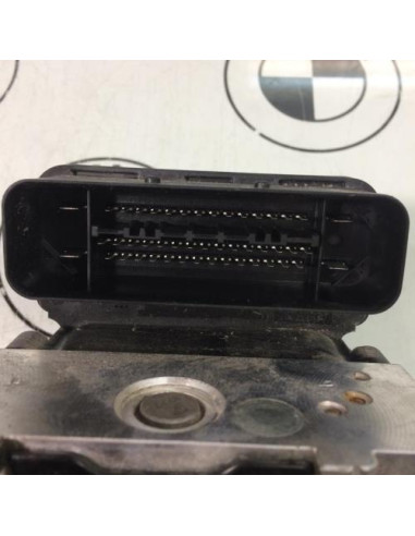 Bloc ABS (freins anti-blocage) BMW SERIE 1 F20 PHASE 1 Diesel