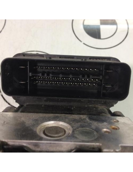 Bloc ABS (freins anti-blocage) BMW SERIE 1 F20 PHASE 1 Diesel