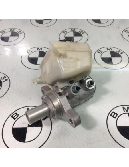 Maitre cylindre (freinage) BMW SERIE 1 F20 PHASE 1 Diesel