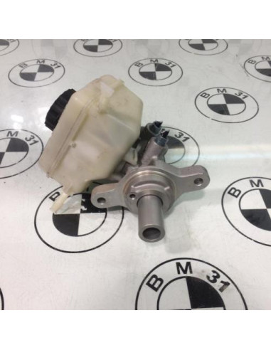Maitre cylindre (freinage) BMW SERIE 1 F20 PHASE 1 Diesel