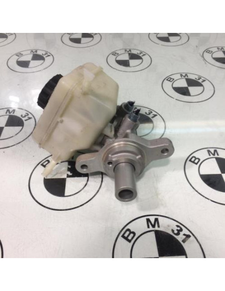 Maitre cylindre (freinage) BMW SERIE 1 F20 PHASE 1 Diesel