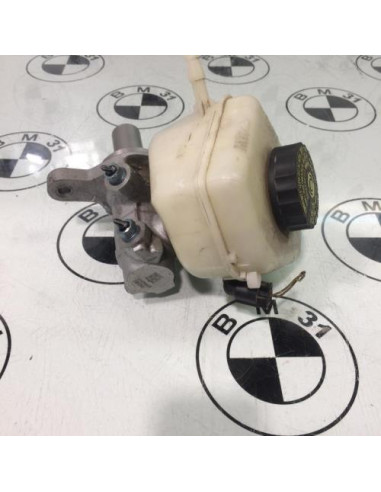 Maitre cylindre (freinage) BMW SERIE 1 F20 PHASE 1 Diesel