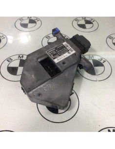 Lecteur de carte (neiman) BMW SERIE 7 E65 PHASE 2 Diesel