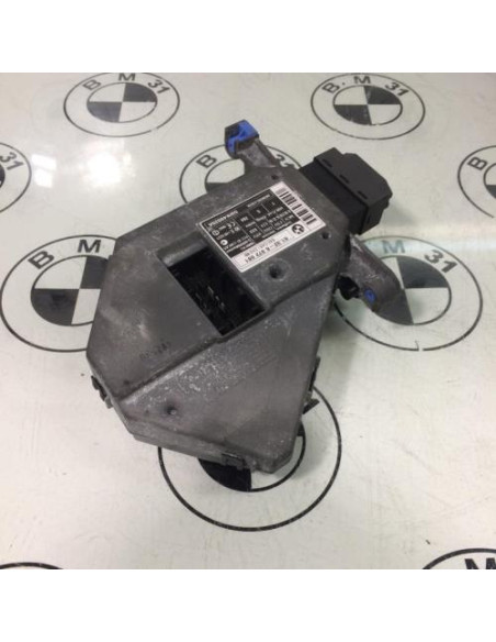 Lecteur de carte (neiman) BMW SERIE 7 E65 PHASE 2 Diesel