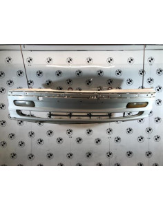 Pare choc avant BMW SERIE 3 E46 PHASE 1 Diesel
