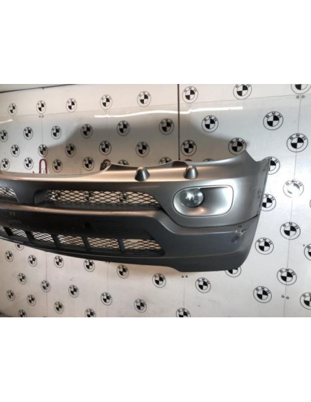 Anti brouillard droit (feux) BMW X5 E53 